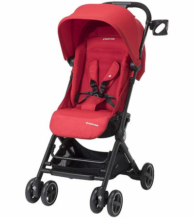 Maxi-Cosi Lara Compact Stroller