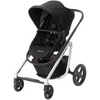 Maxi Cosi Lila Stroller