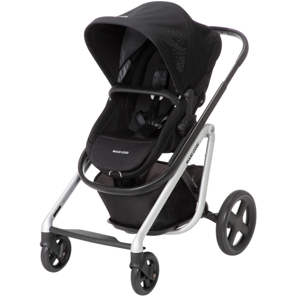 Maxi Cosi Lila Stroller