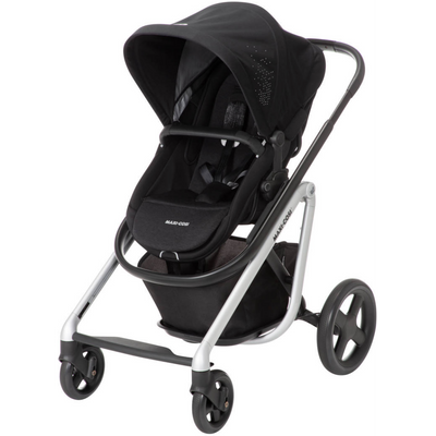 Maxi Cosi Lila Stroller