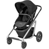 Maxi Cosi Lila Stroller