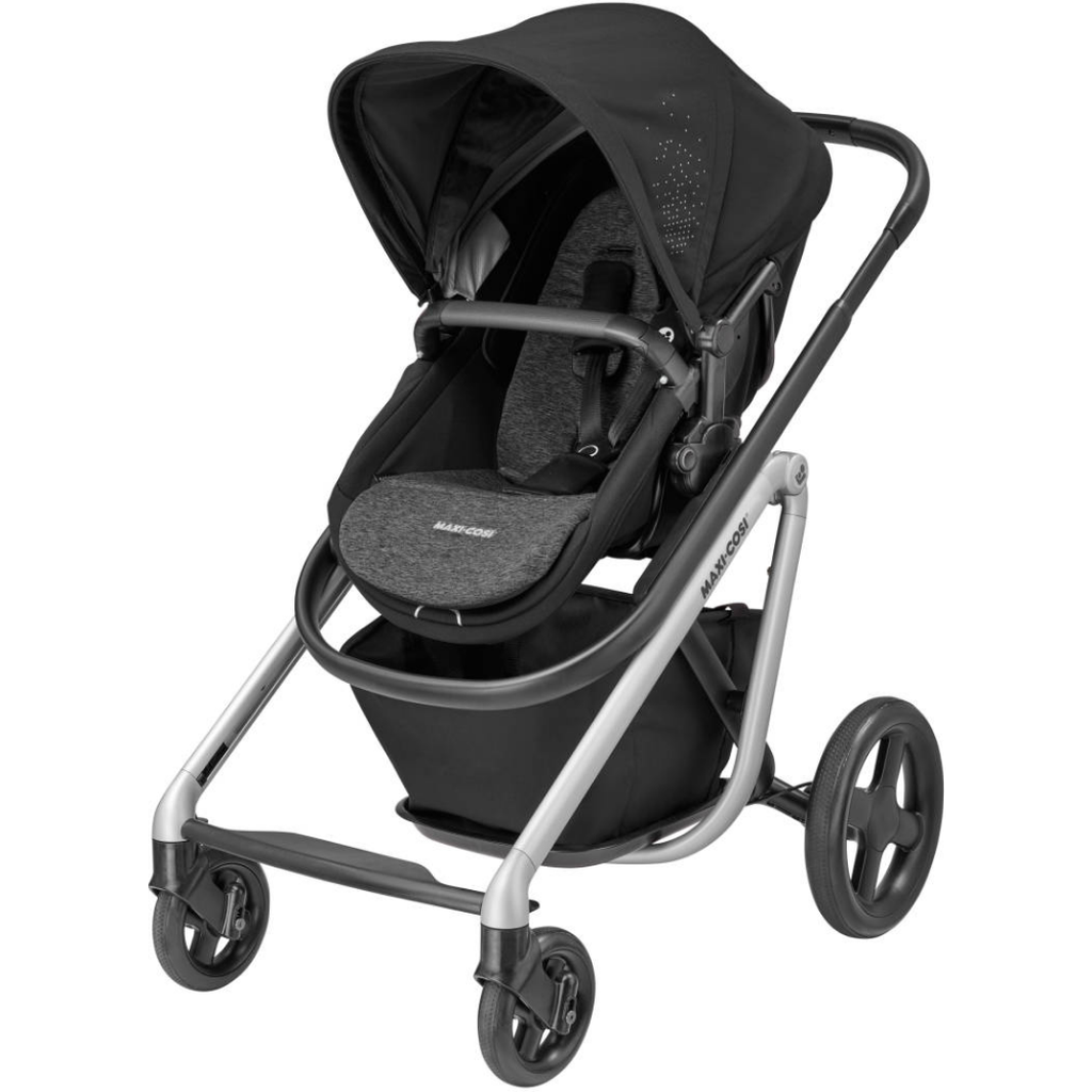 Maxi Cosi Lila Stroller