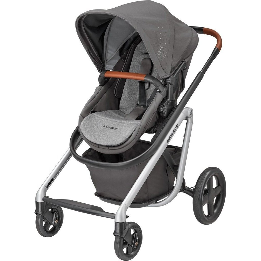 Maxi Cosi Lila Stroller
