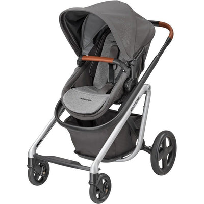 Maxi Cosi Lila Stroller