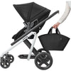 Maxi Cosi Lila Stroller