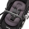 Maxi Cosi Lila Stroller