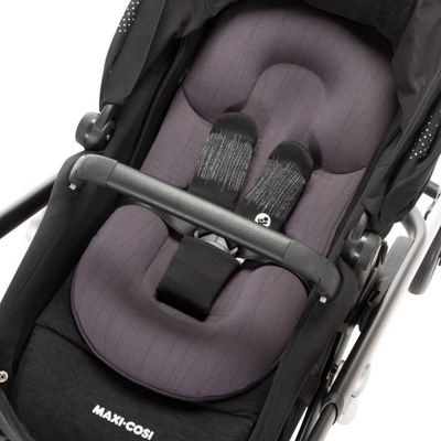 Maxi Cosi Lila Stroller