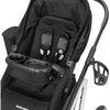 Maxi Cosi Lila Stroller