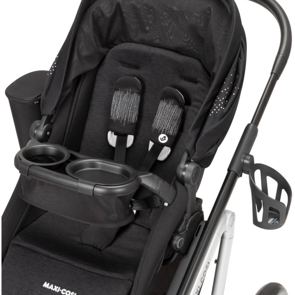 Maxi Cosi Lila Stroller