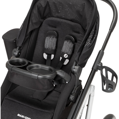 Maxi Cosi Lila Stroller