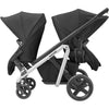 Maxi Cosi Lila Stroller