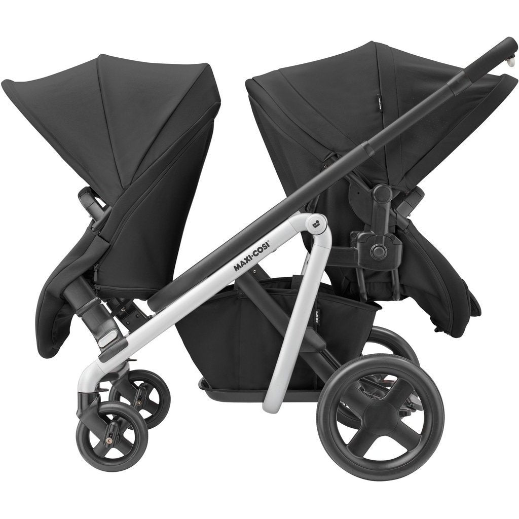 Maxi Cosi Lila Stroller