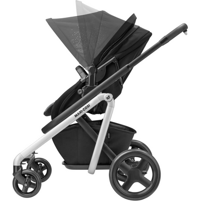 Maxi Cosi Lila Stroller