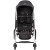 Maxi Cosi Lila Stroller