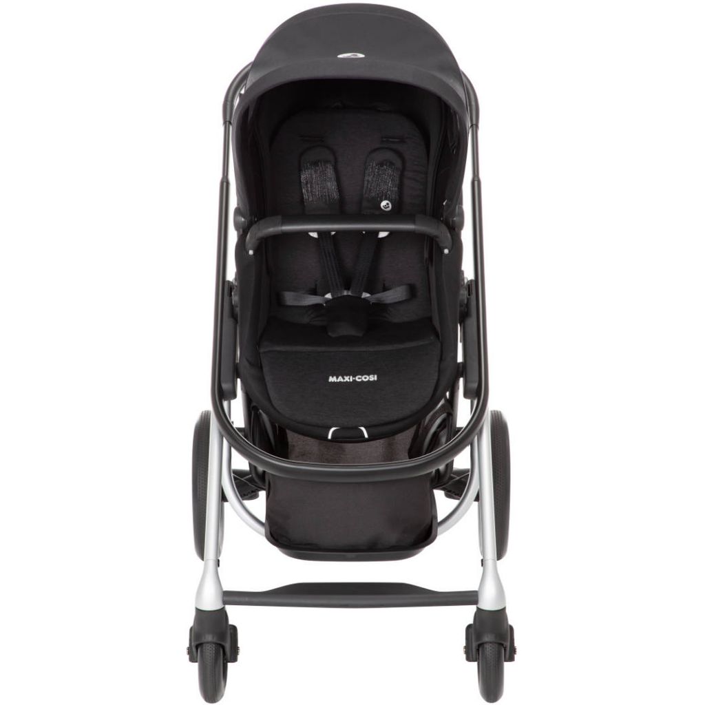 Maxi Cosi Lila Stroller