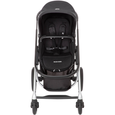Maxi Cosi Lila Stroller