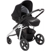 Maxi Cosi Lila Stroller