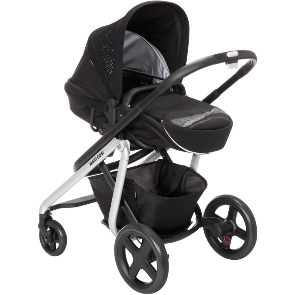 Maxi Cosi Lila Stroller