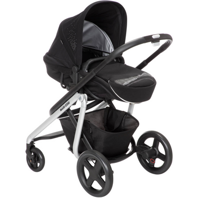 Maxi Cosi Lila Stroller