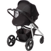 Maxi Cosi Lila Stroller