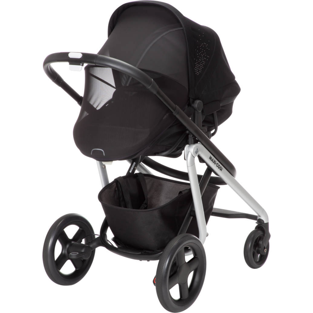 Maxi Cosi Lila Stroller