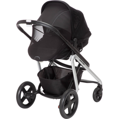 Maxi Cosi Lila Stroller