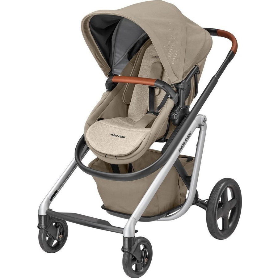 Maxi Cosi Lila Stroller