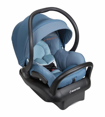Maxi Cosi Mico Max 30 Infant Car Seat