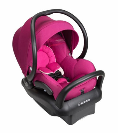 Maxi Cosi Mico Max 30 Infant Car Seat