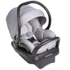 Maxi Cosi Mico Max 30 Infant Car Seat