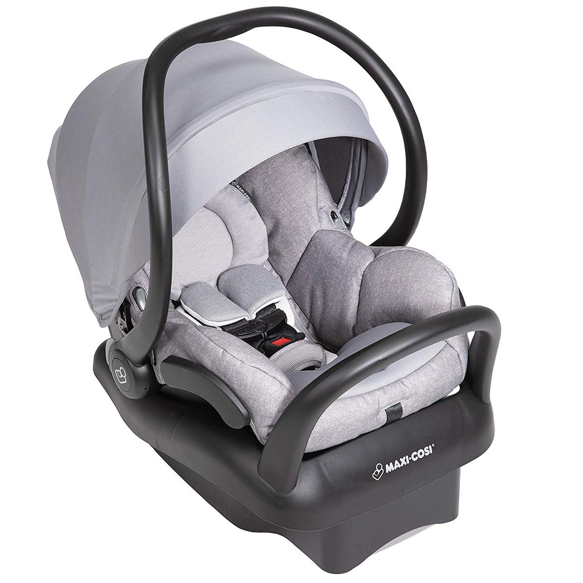 Maxi Cosi Mico Max 30 Infant Car Seat
