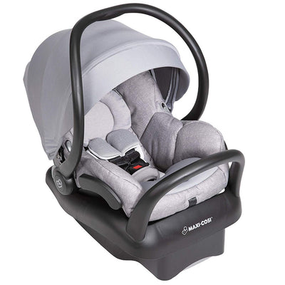 Maxi Cosi Mico Max 30 Infant Car Seat