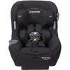 Maxi Cosi Pria 85 Max Convertible Car Seat