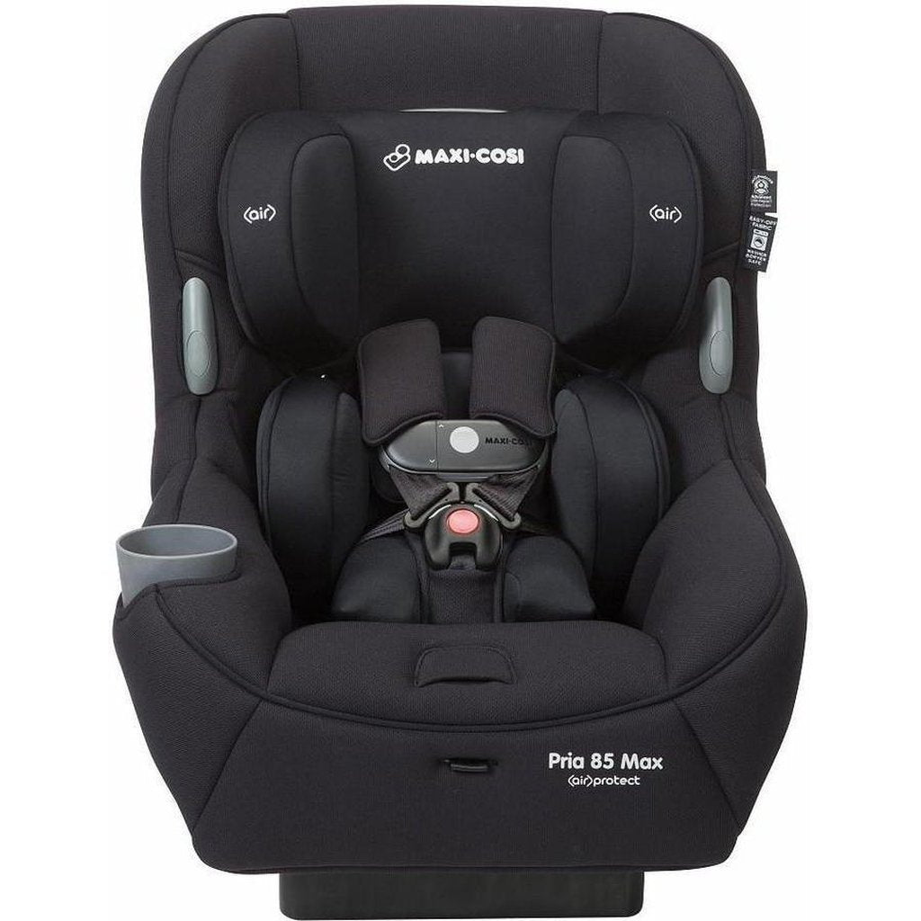Maxi Cosi Pria 85 Max Convertible Car Seat