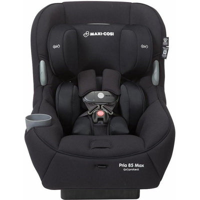 Maxi Cosi Pria 85 Max Convertible Car Seat