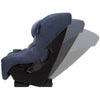Maxi Cosi Pria 85 Max Convertible Car Seat