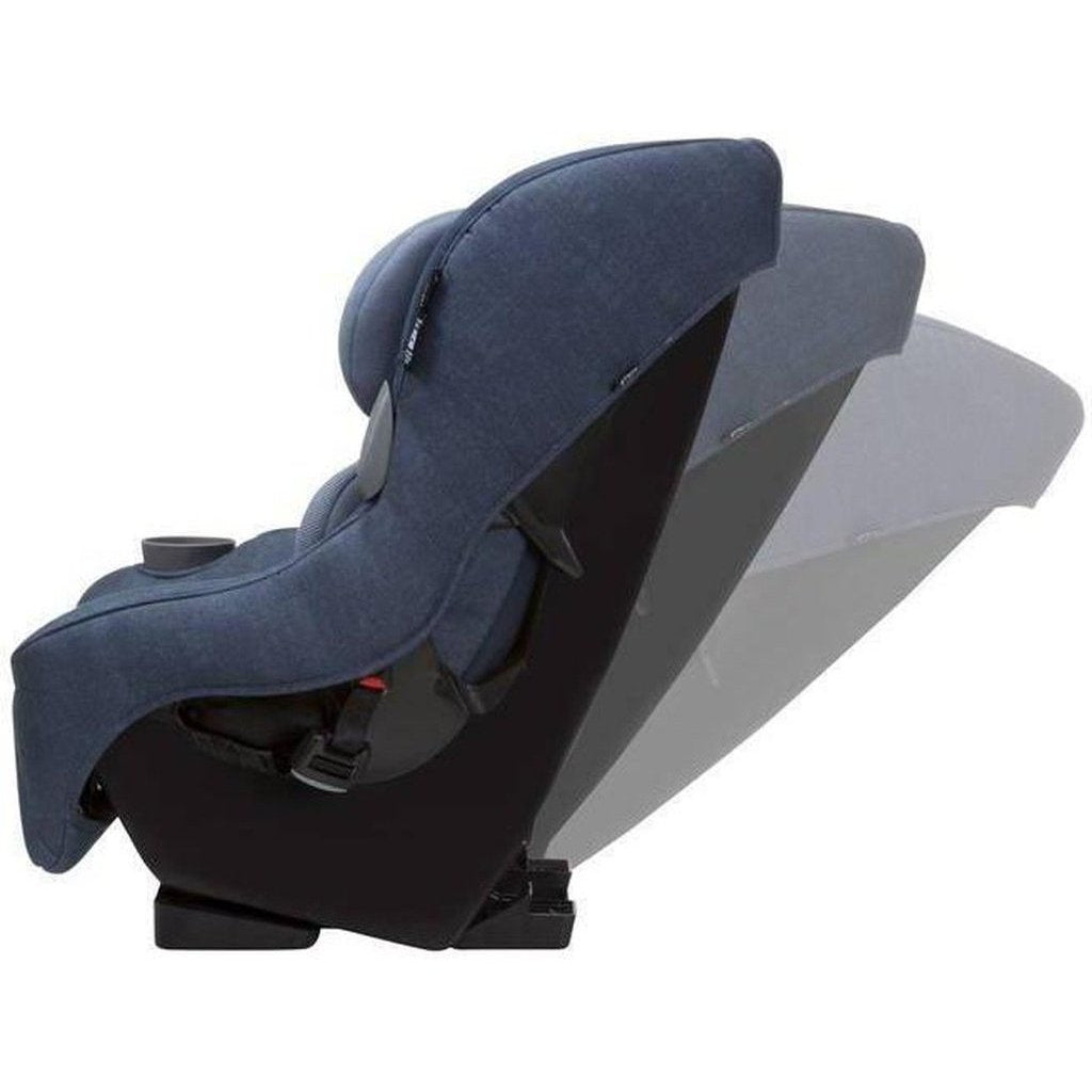 Maxi Cosi Pria 85 Max Convertible Car Seat