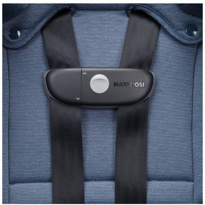 Maxi Cosi Pria 85 Max Convertible Car Seat