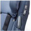 Maxi Cosi Pria 85 Max Convertible Car Seat
