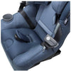 Maxi Cosi Pria 85 Max Convertible Car Seat