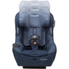 Maxi Cosi Pria 85 Max Convertible Car Seat
