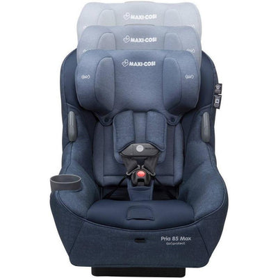 Maxi Cosi Pria 85 Max Convertible Car Seat