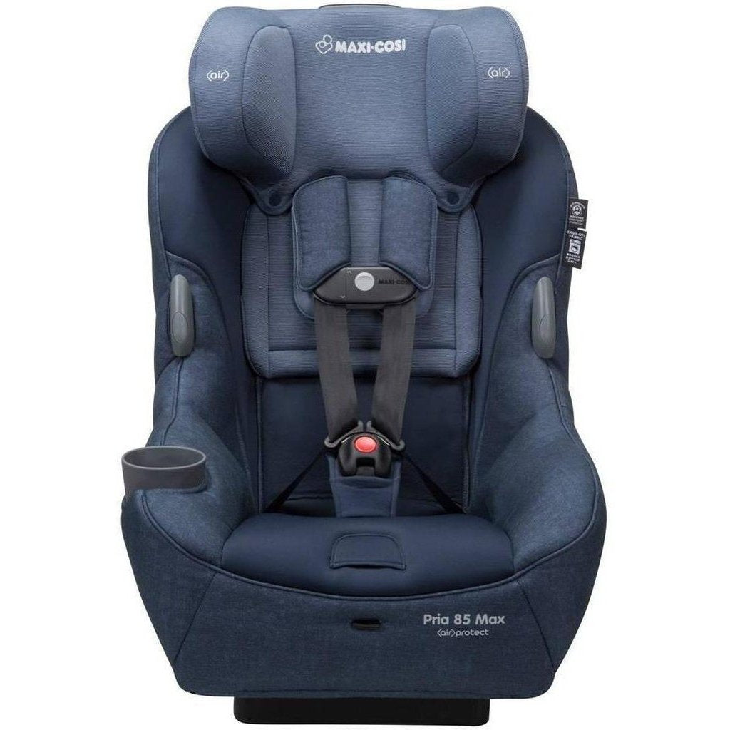 Maxi Cosi Pria 85 Max Convertible Car Seat