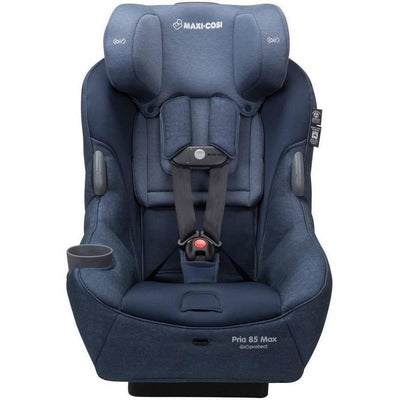 Maxi Cosi Pria 85 Max Convertible Car Seat