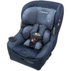 Maxi Cosi Pria 85 Max Convertible Car Seat