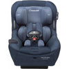 Maxi Cosi Pria 85 Max Convertible Car Seat