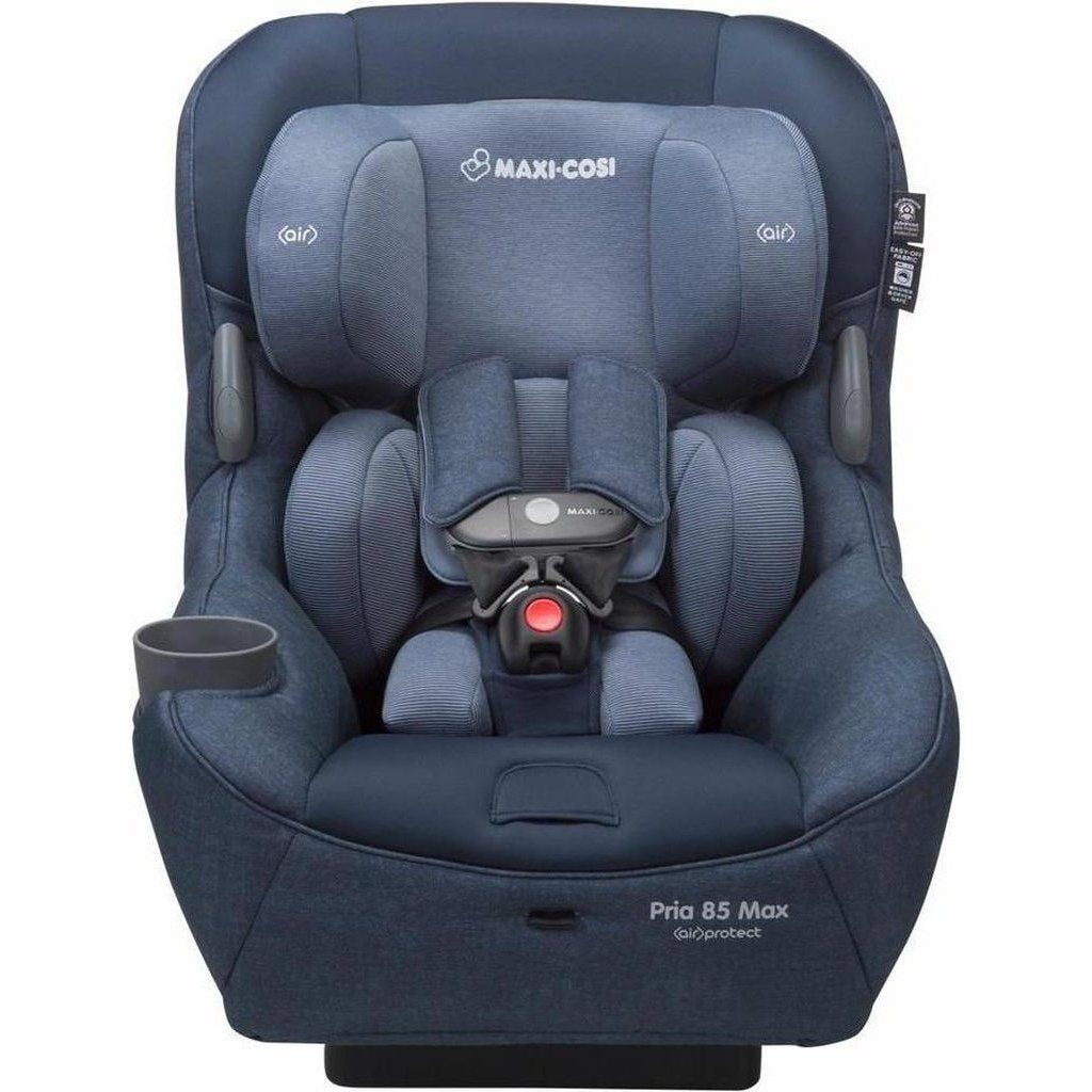Maxi Cosi Pria 85 Max Convertible Car Seat