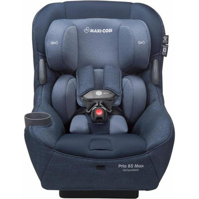 Maxi Cosi Pria 85 Max Convertible Car Seat