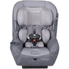 Maxi Cosi Pria 85 Max Convertible Car Seat