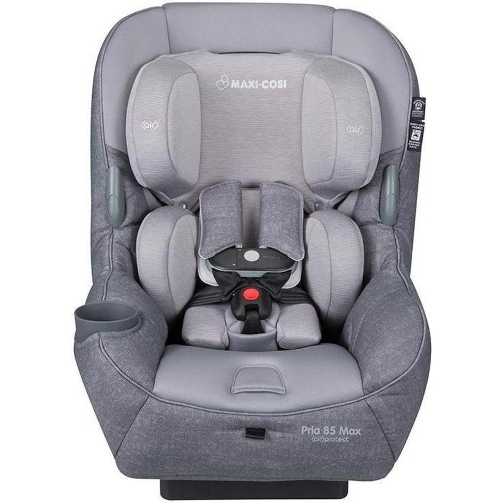 Maxi Cosi Pria 85 Max Convertible Car Seat